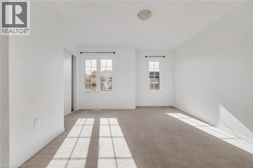 8671 Pawpaw Lane, Niagara Falls, Ontario L2H 3S5 - Photo 17 - 40780566