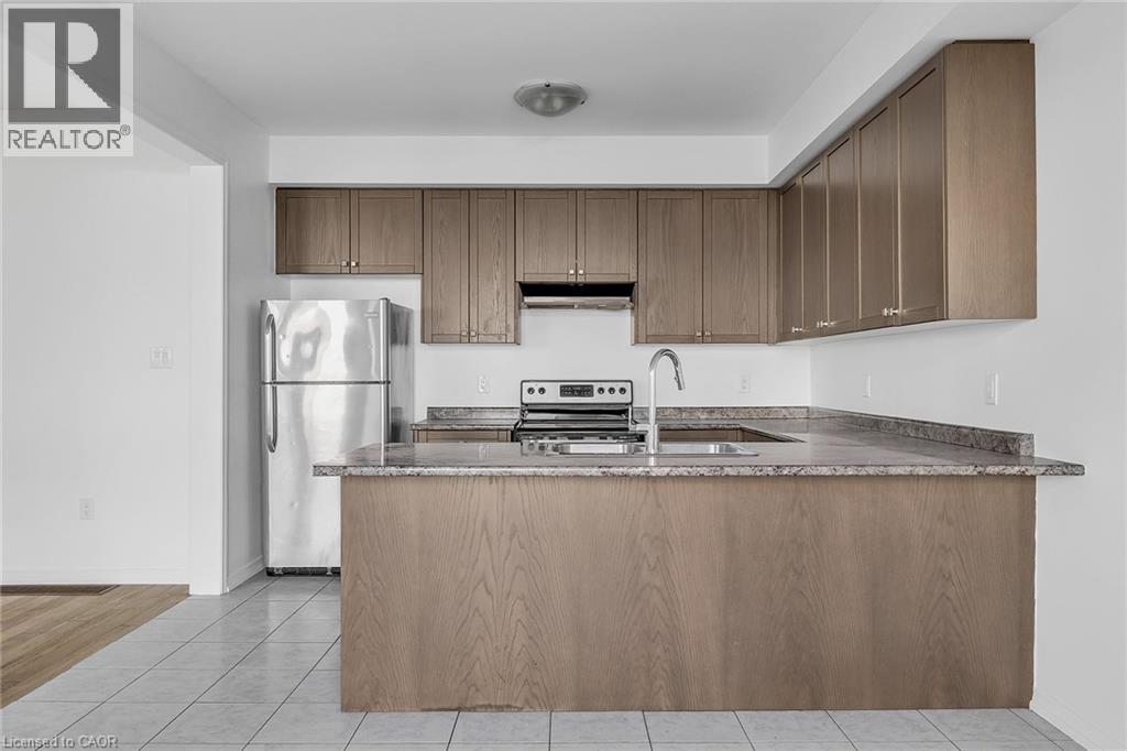 8671 Pawpaw Lane, Niagara Falls, Ontario L2H 3S5 - Photo 7 - 40780566