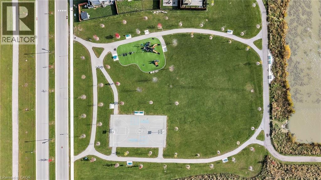 8671 Pawpaw Lane, Niagara Falls, Ontario L2H 3S5 - Photo 24 - 40780566