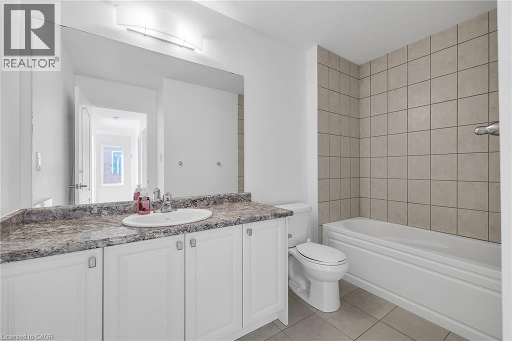 8671 Pawpaw Lane, Niagara Falls, Ontario L2H 3S5 - Photo 19 - 40780566