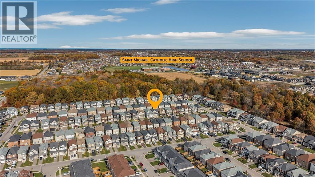 8671 Pawpaw Lane, Niagara Falls, Ontario L2H 3S5 - Photo 25 - 40780566