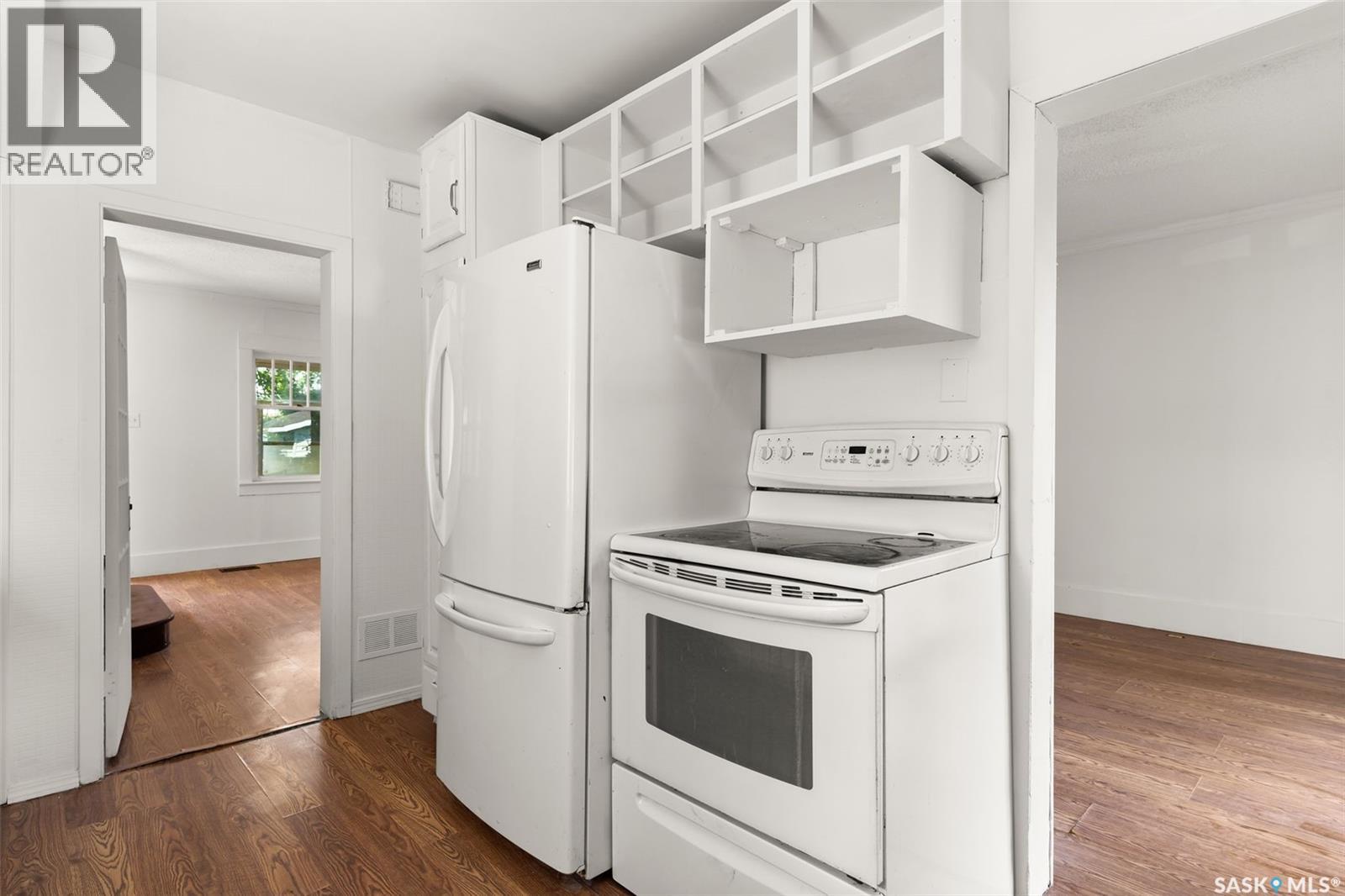 1357 Elphinstone Street, Regina, Saskatchewan  S4T 3M5 - Photo 15 - SK015739