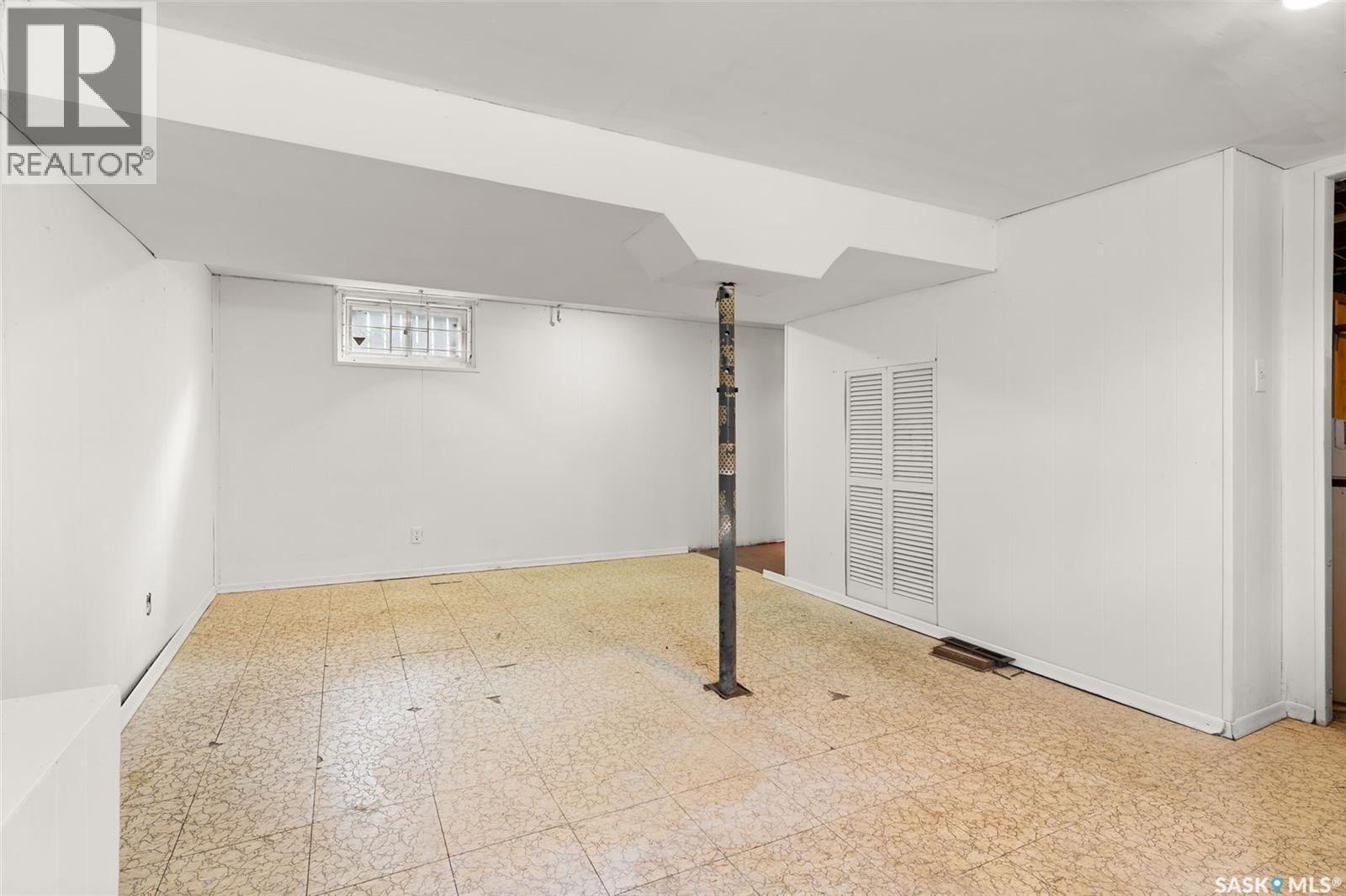 1357 Elphinstone Street, Regina, Saskatchewan  S4T 3M5 - Photo 24 - SK015739