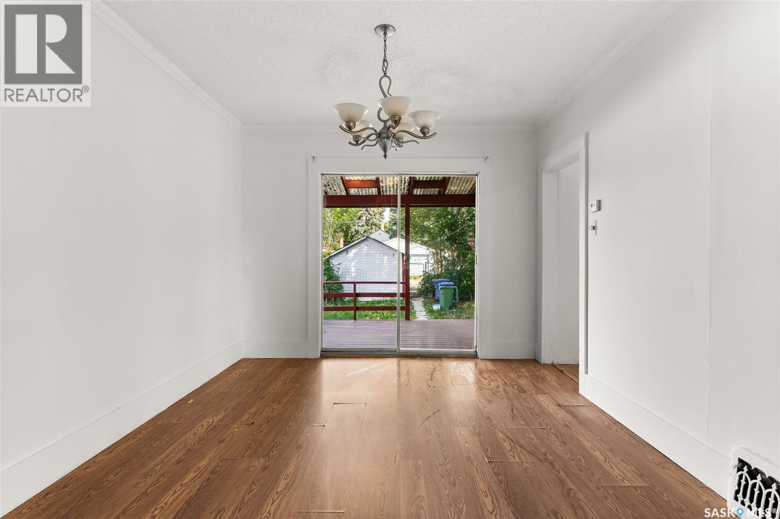 1357 Elphinstone Street, Regina, Saskatchewan  S4T 3M5 - Photo 11 - SK015739