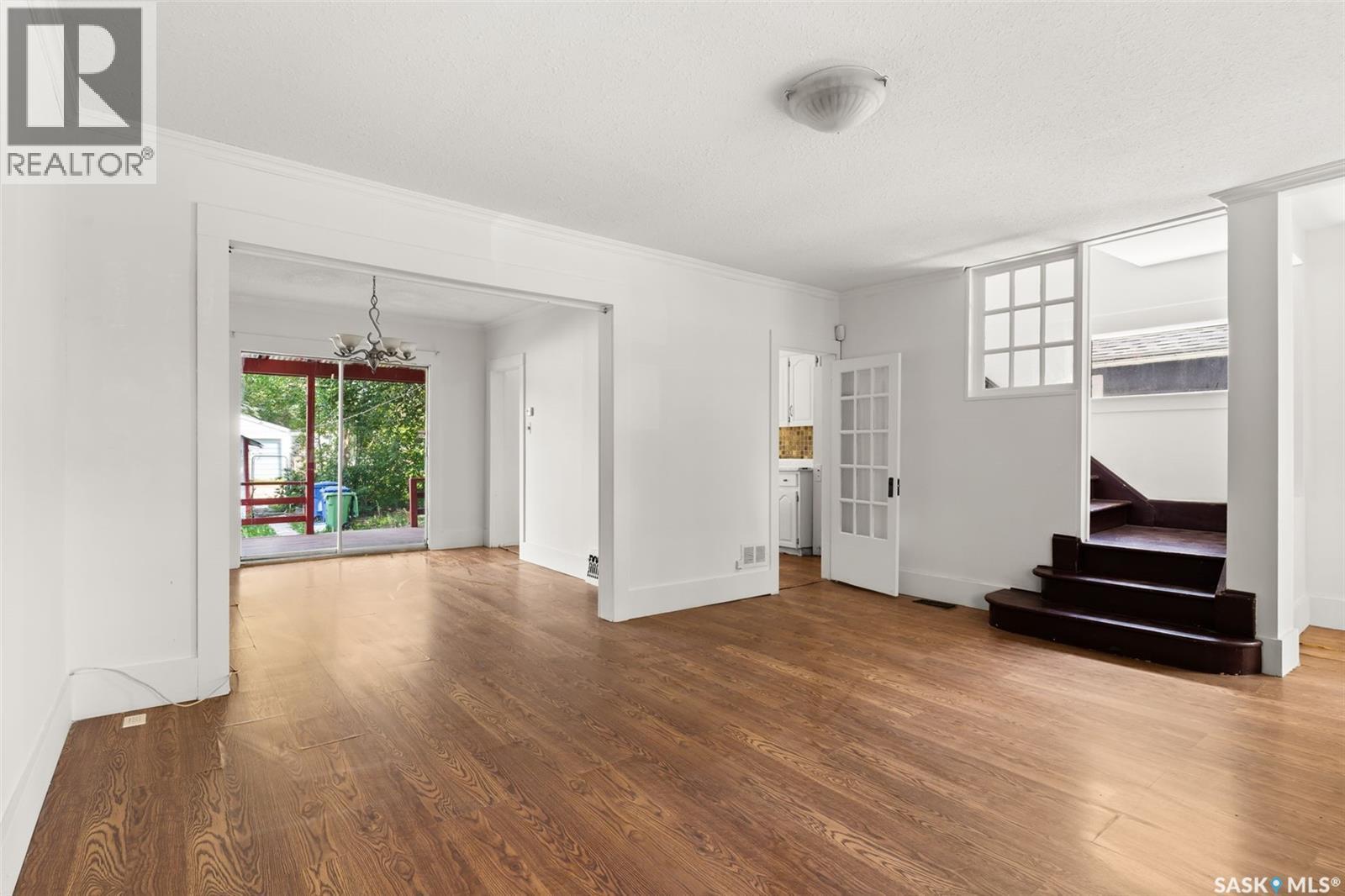 1357 Elphinstone Street, Regina, Saskatchewan  S4T 3M5 - Photo 10 - SK015739