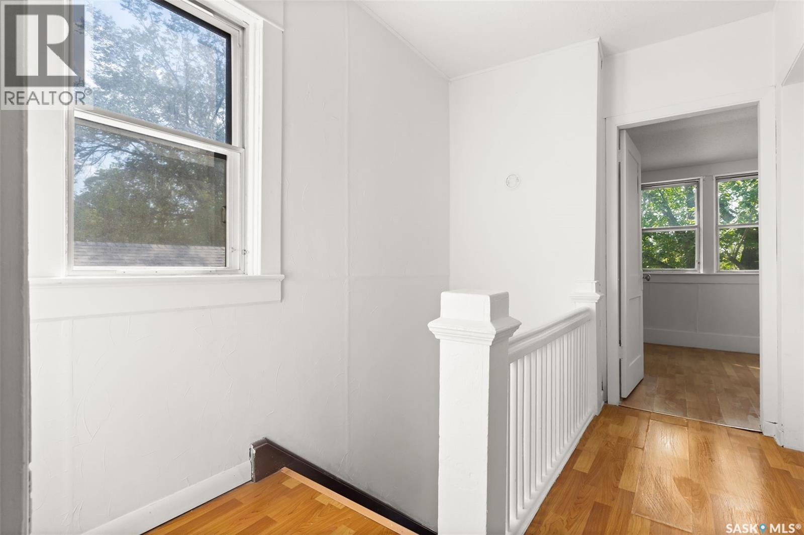 1357 Elphinstone Street, Regina, Saskatchewan  S4T 3M5 - Photo 17 - SK015739