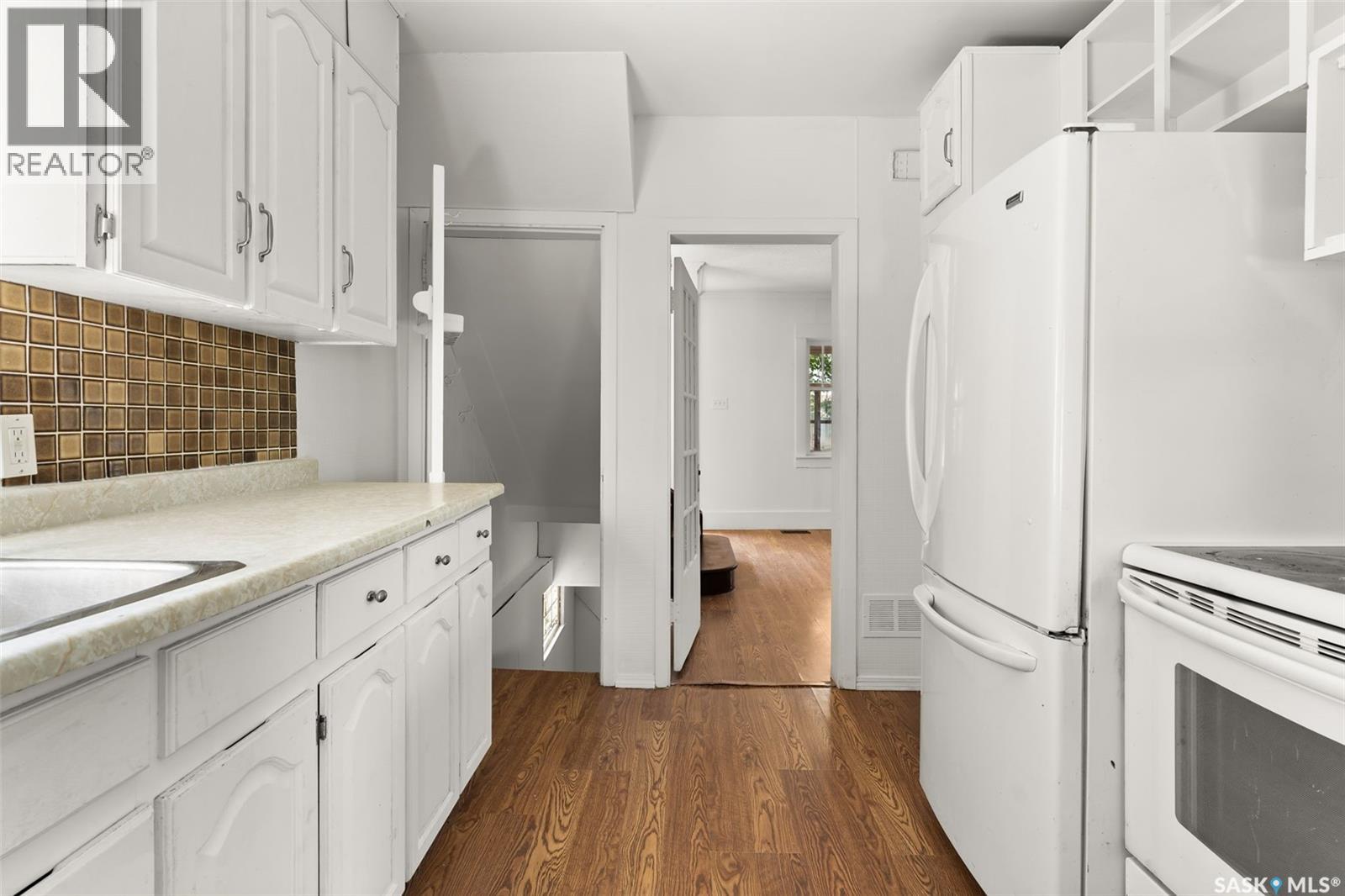 1357 Elphinstone Street, Regina, Saskatchewan  S4T 3M5 - Photo 13 - SK015739