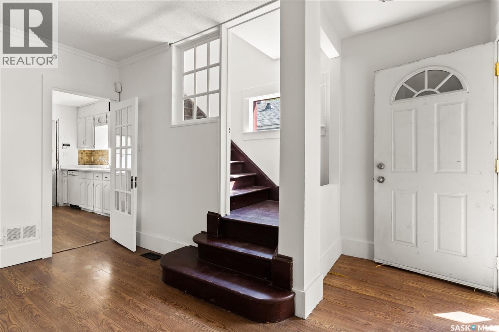 1357 Elphinstone Street, Regina, Saskatchewan  S4T 3M5 - Photo 16 - SK015739