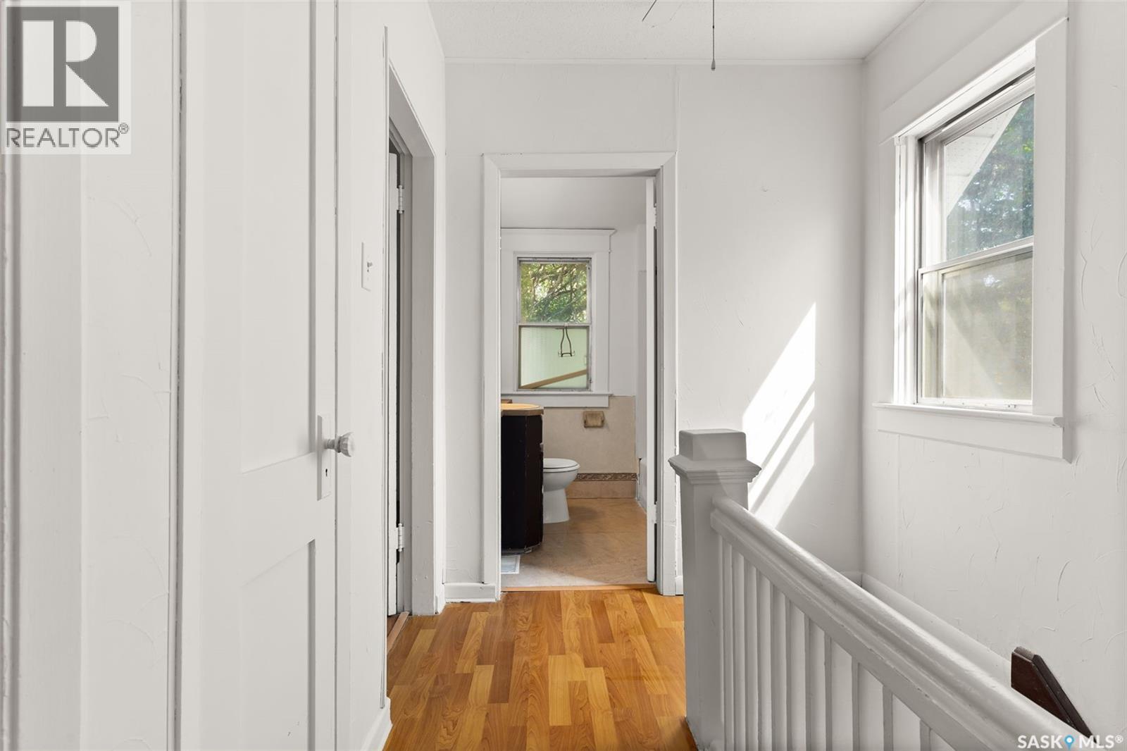 1357 Elphinstone Street, Regina, Saskatchewan  S4T 3M5 - Photo 20 - SK015739