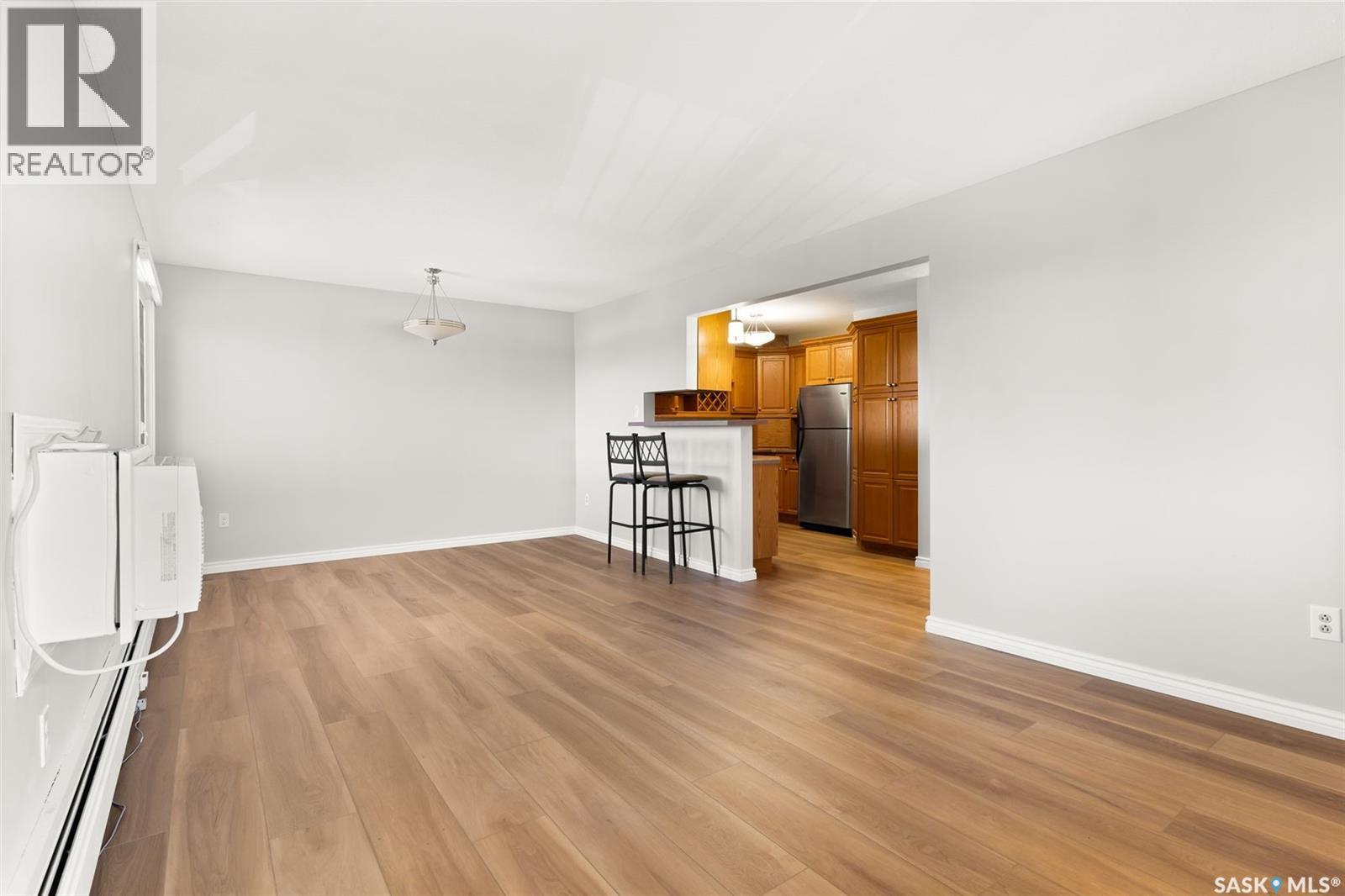 22 4341 Rae Street, Regina, Saskatchewan  S4S 3B2 - Photo 9 - SK021950