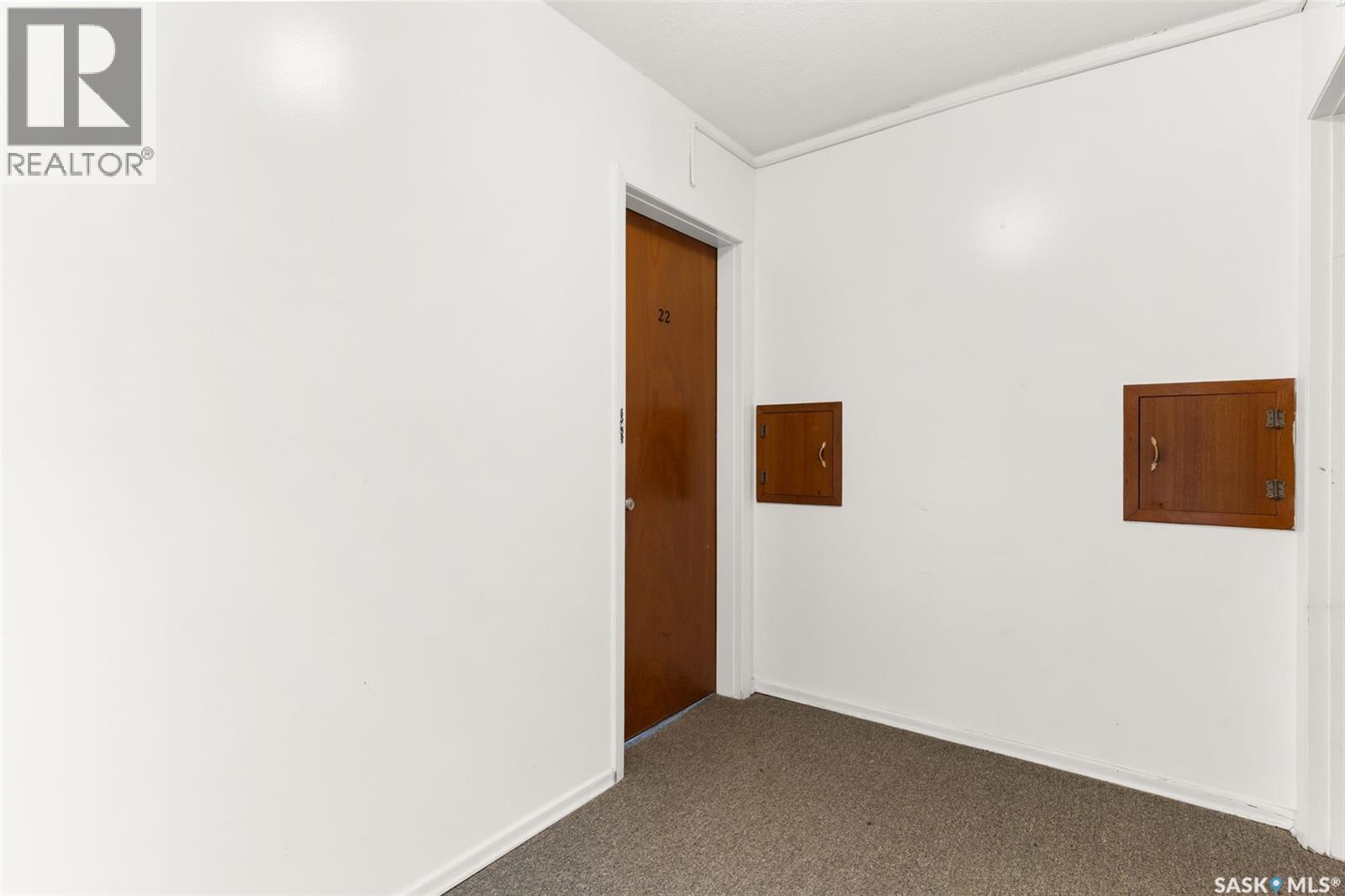 22 4341 Rae Street, Regina, Saskatchewan  S4S 3B2 - Photo 25 - SK021950