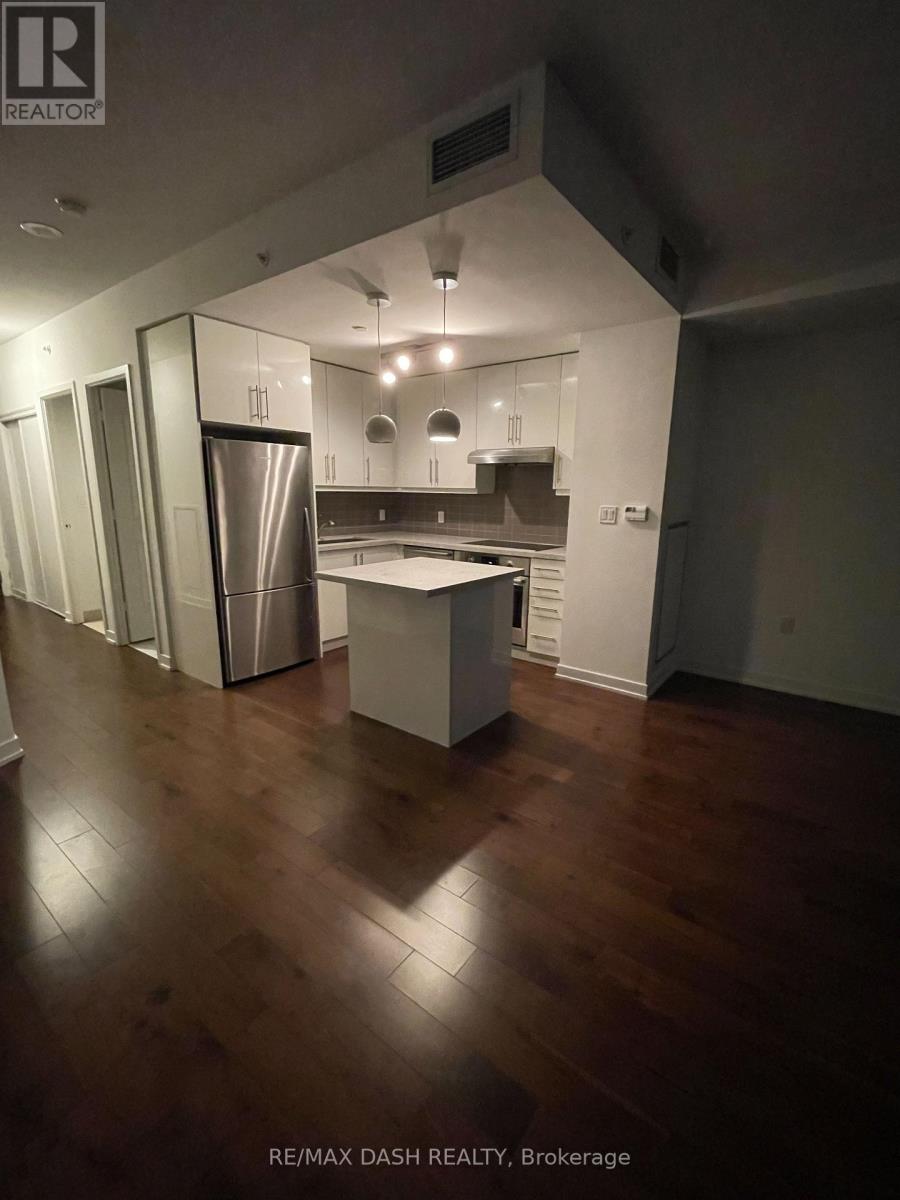 3204 - 1 The Esplanade Street, Toronto, Ontario  M5E 0A8 - Photo 14 - C12532936