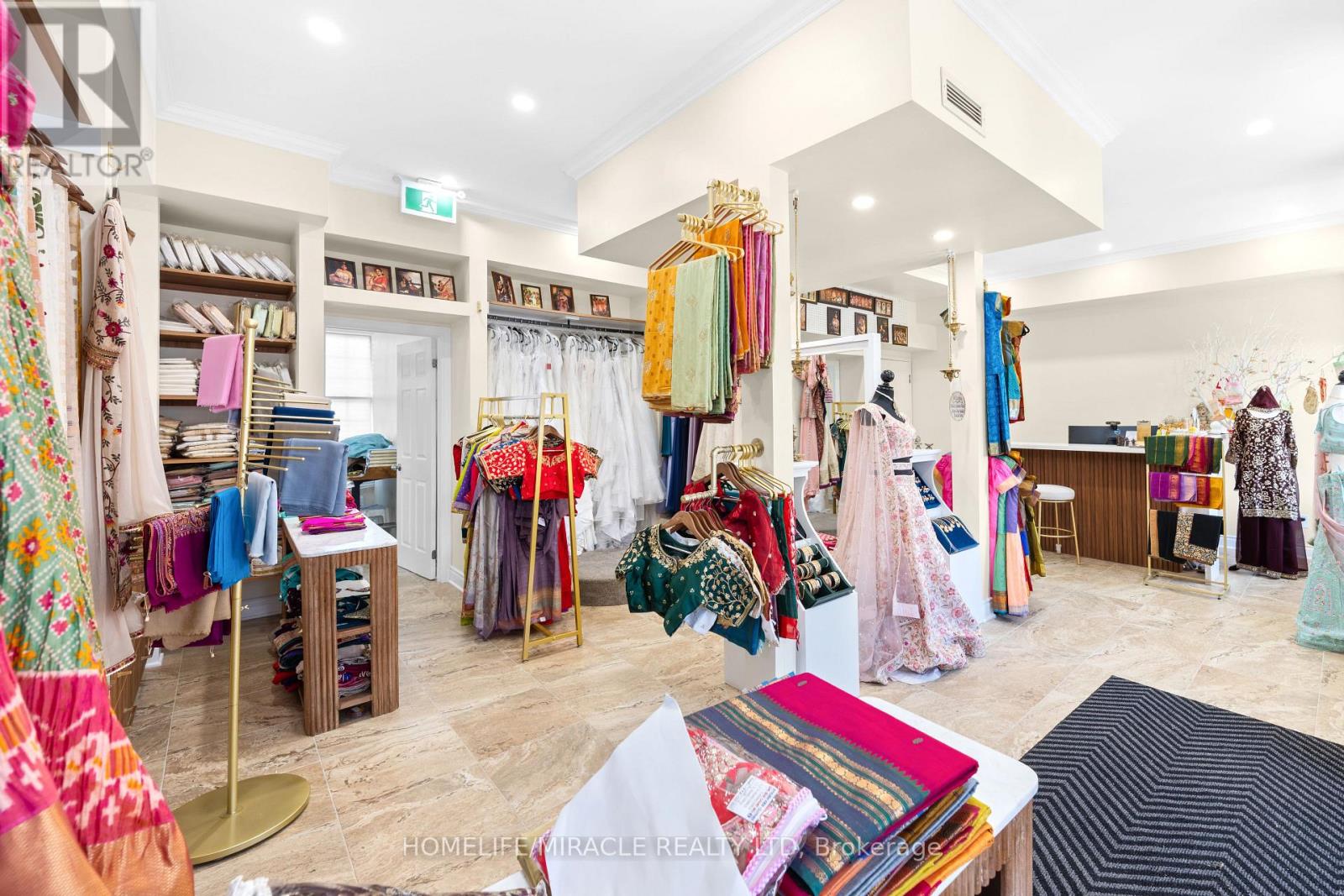 128 Brock Street N, Whitby, Ontario  L1N 4H4 - Photo 22 - E12635138