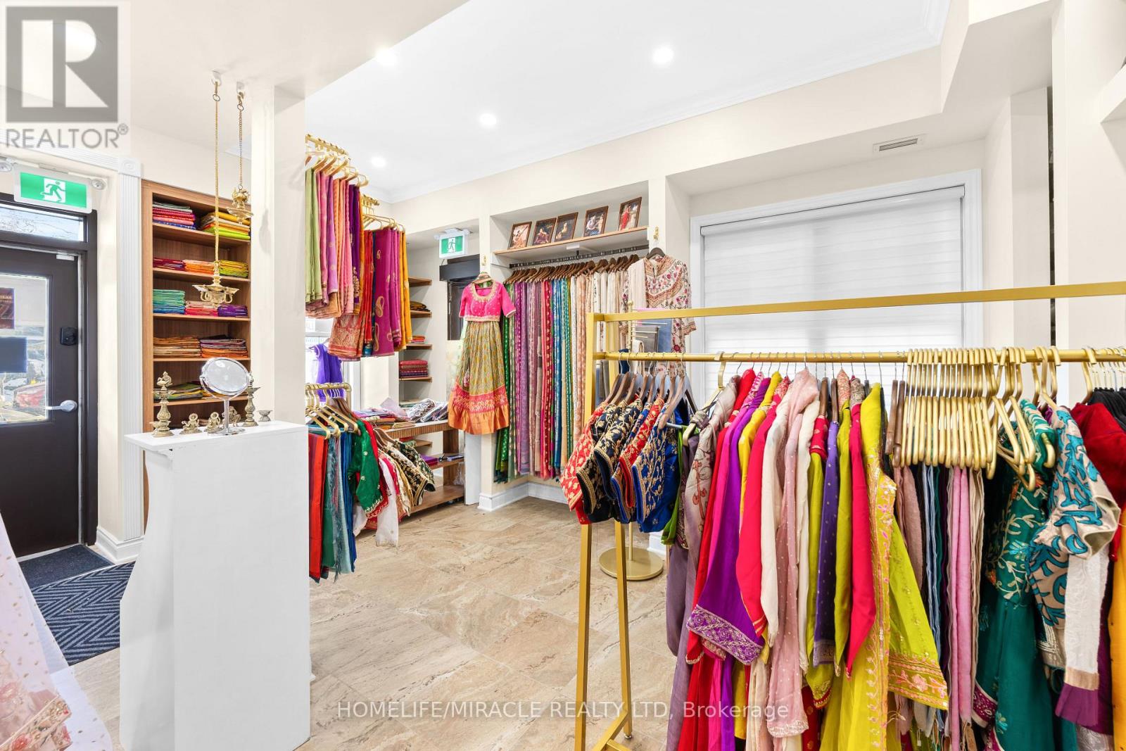 128 Brock Street N, Whitby, Ontario  L1N 4H4 - Photo 21 - E12635138