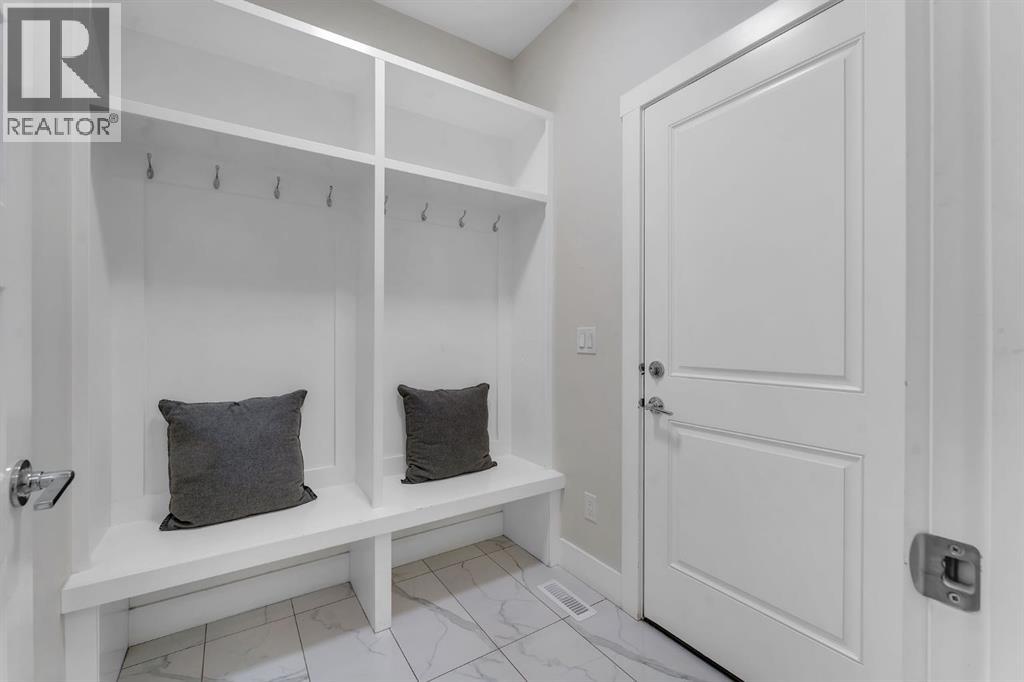 229 Walgrove Terrace Se, Calgary, Alberta  T2X 4E7 - Photo 5 - A2257396