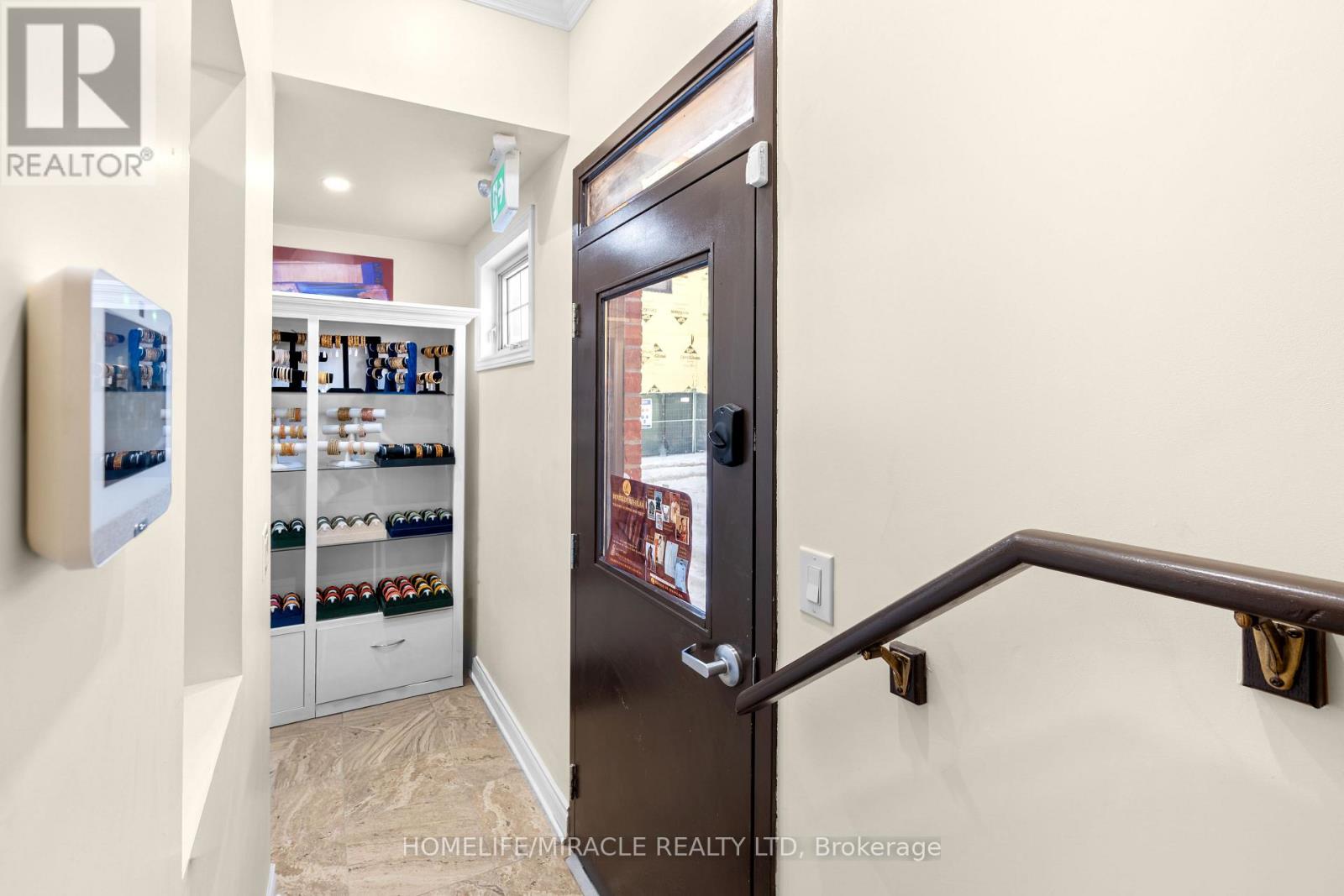 128 Brock Street N, Whitby, Ontario  L1N 4H4 - Photo 25 - E12635138