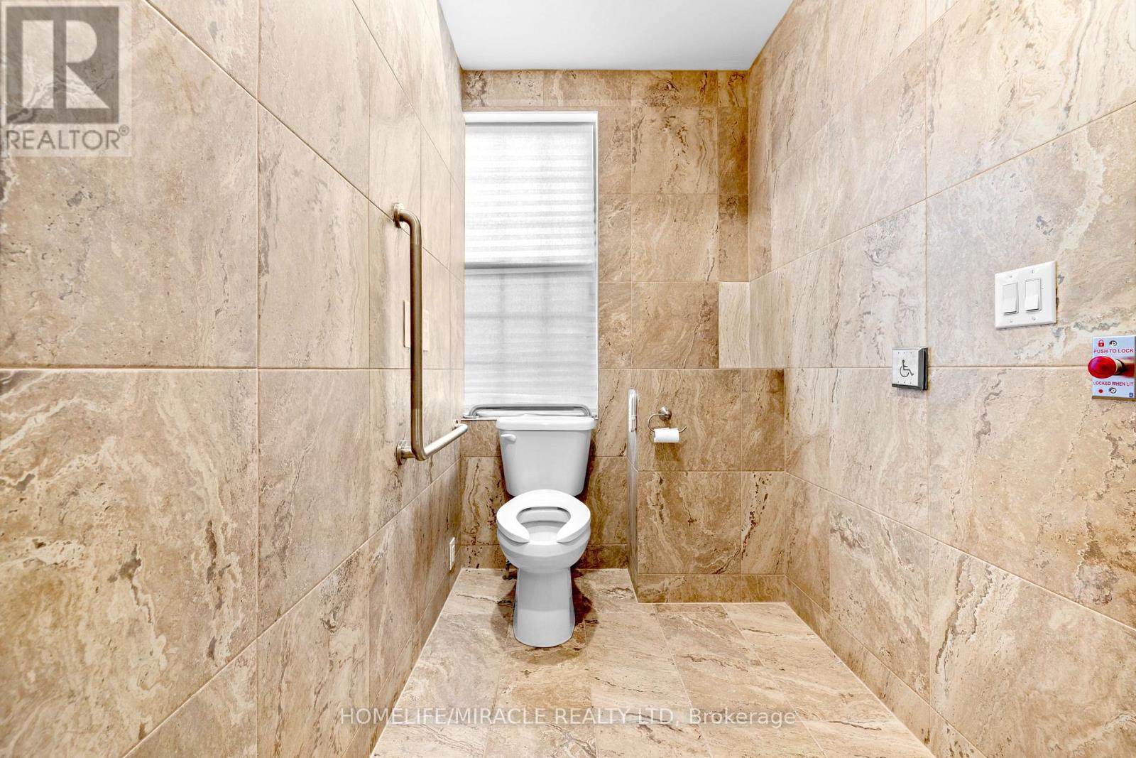 128 Brock Street N, Whitby, Ontario  L1N 4H4 - Photo 27 - E12635138