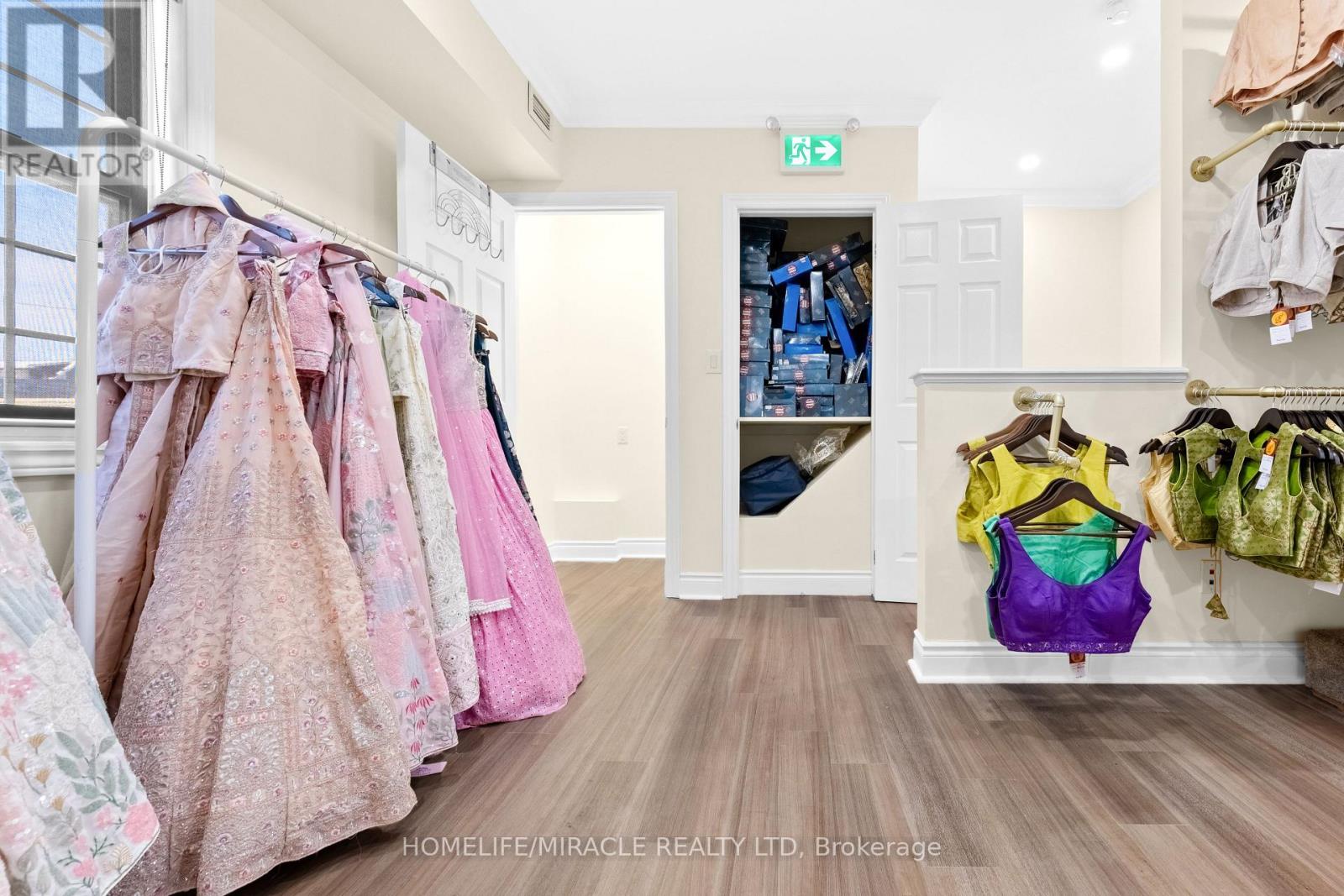 128 Brock Street N, Whitby, Ontario  L1N 4H4 - Photo 31 - E12635138