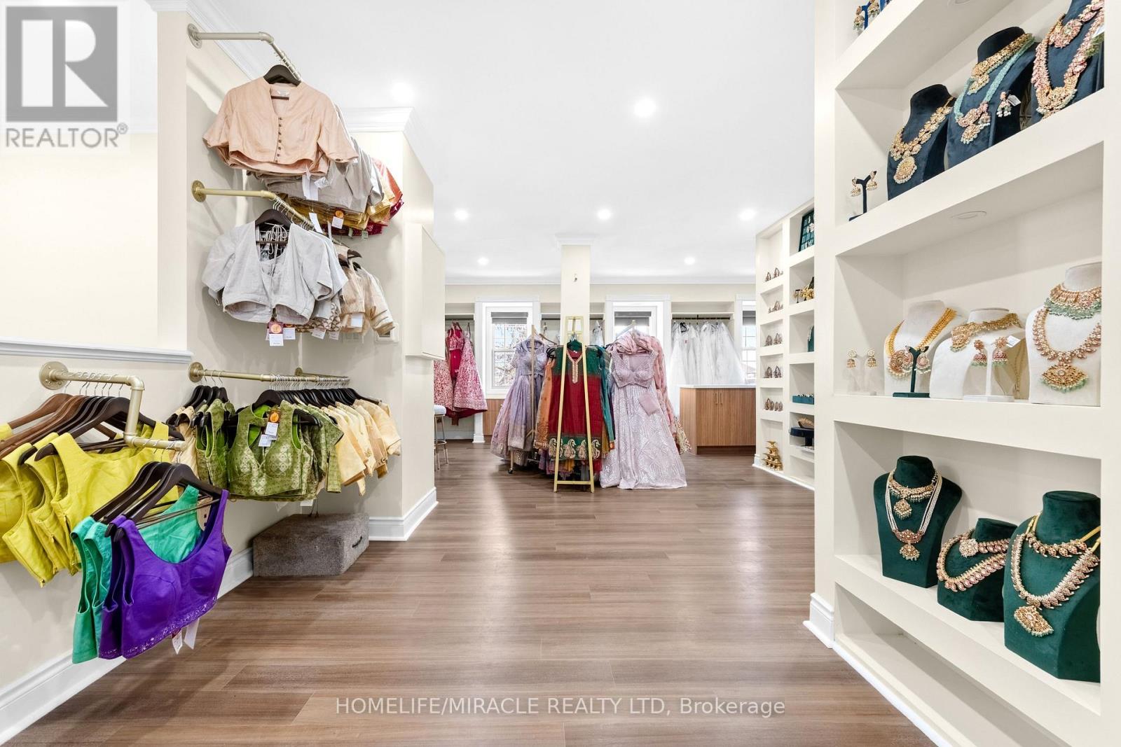 128 Brock Street N, Whitby, Ontario  L1N 4H4 - Photo 33 - E12635138