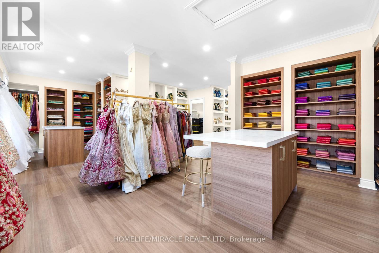 128 Brock Street N, Whitby, Ontario  L1N 4H4 - Photo 37 - E12635138