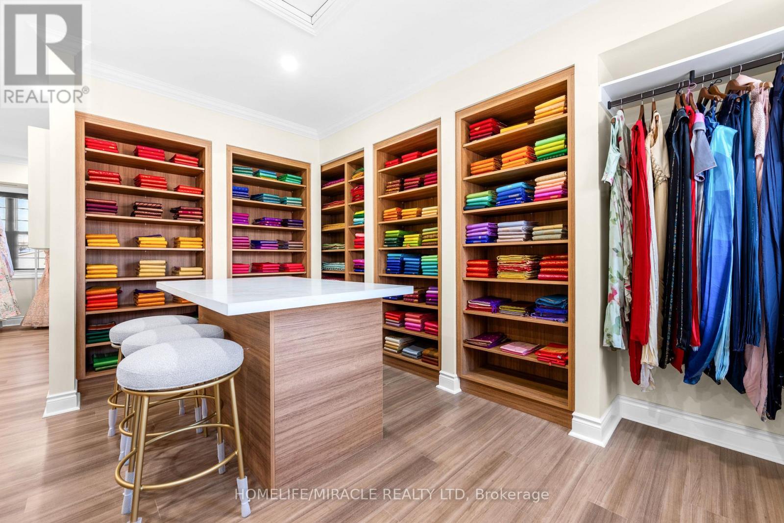 128 Brock Street N, Whitby, Ontario  L1N 4H4 - Photo 35 - E12635138