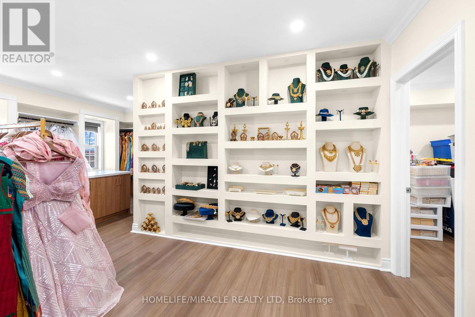 128 Brock Street N, Whitby, Ontario  L1N 4H4 - Photo 39 - E12635138