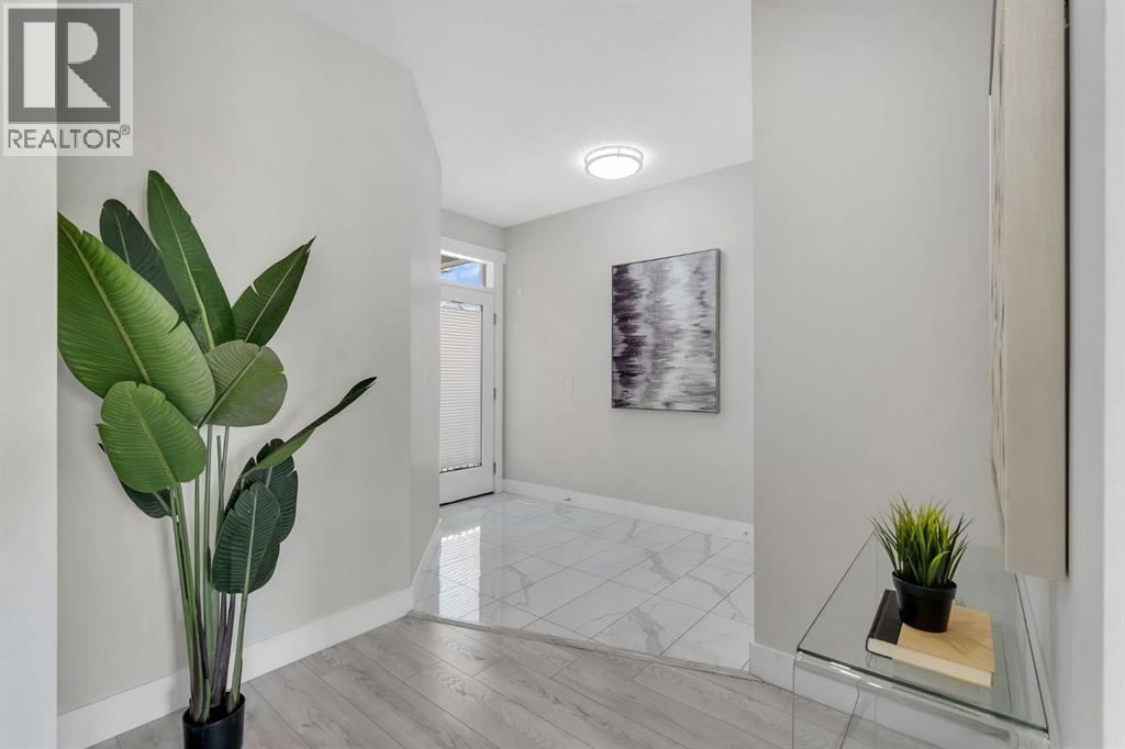 229 Walgrove Terrace Se, Calgary, Alberta  T2X 4E7 - Photo 3 - A2257396