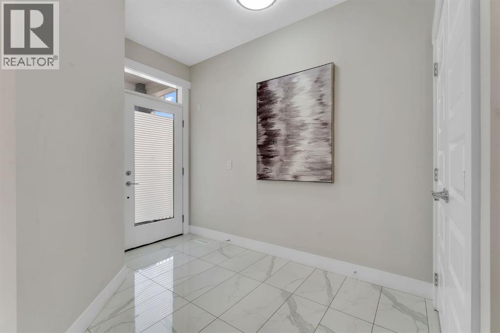 229 Walgrove Terrace Se, Calgary, Alberta  T2X 4E7 - Photo 2 - A2257396