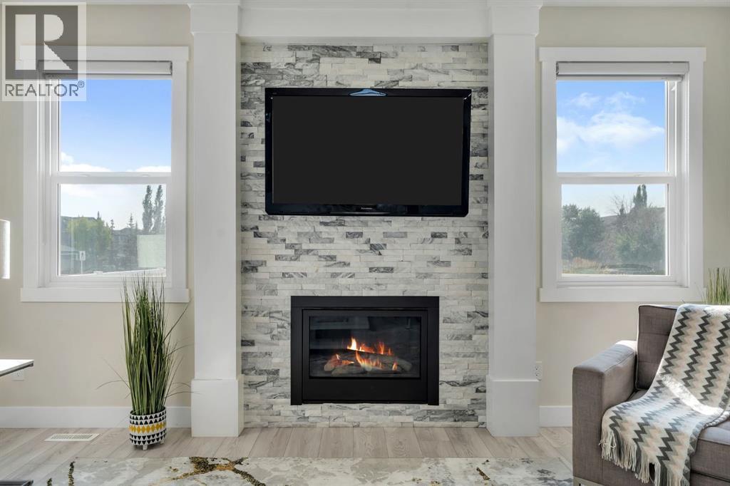 229 Walgrove Terrace Se, Calgary, Alberta  T2X 4E7 - Photo 8 - A2257396