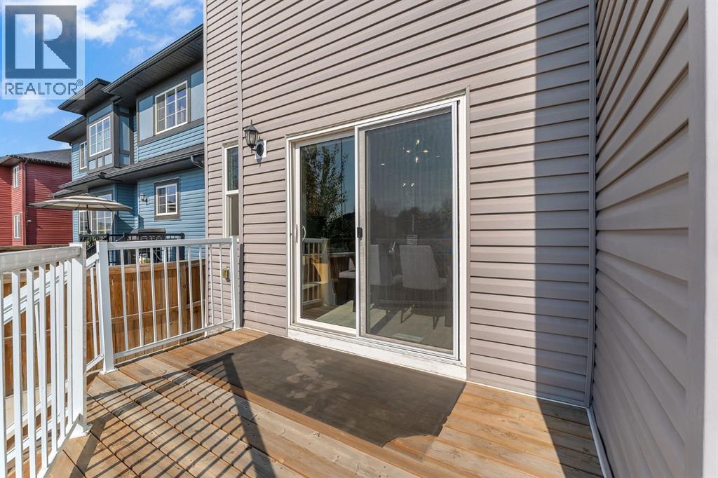 229 Walgrove Terrace Se, Calgary, Alberta  T2X 4E7 - Photo 22 - A2257396