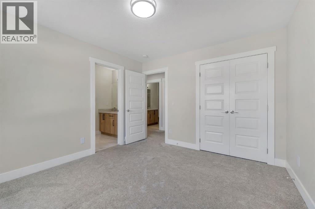 229 Walgrove Terrace Se, Calgary, Alberta  T2X 4E7 - Photo 37 - A2257396