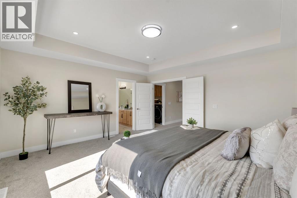 229 Walgrove Terrace Se, Calgary, Alberta  T2X 4E7 - Photo 27 - A2257396