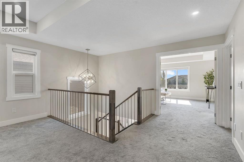 229 Walgrove Terrace Se, Calgary, Alberta  T2X 4E7 - Photo 23 - A2257396