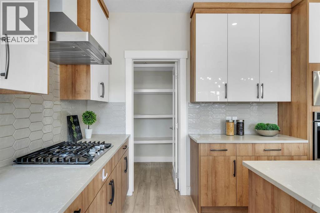 229 Walgrove Terrace Se, Calgary, Alberta  T2X 4E7 - Photo 18 - A2257396