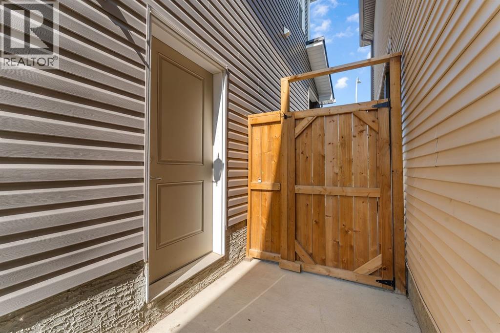 229 Walgrove Terrace Se, Calgary, Alberta  T2X 4E7 - Photo 43 - A2257396