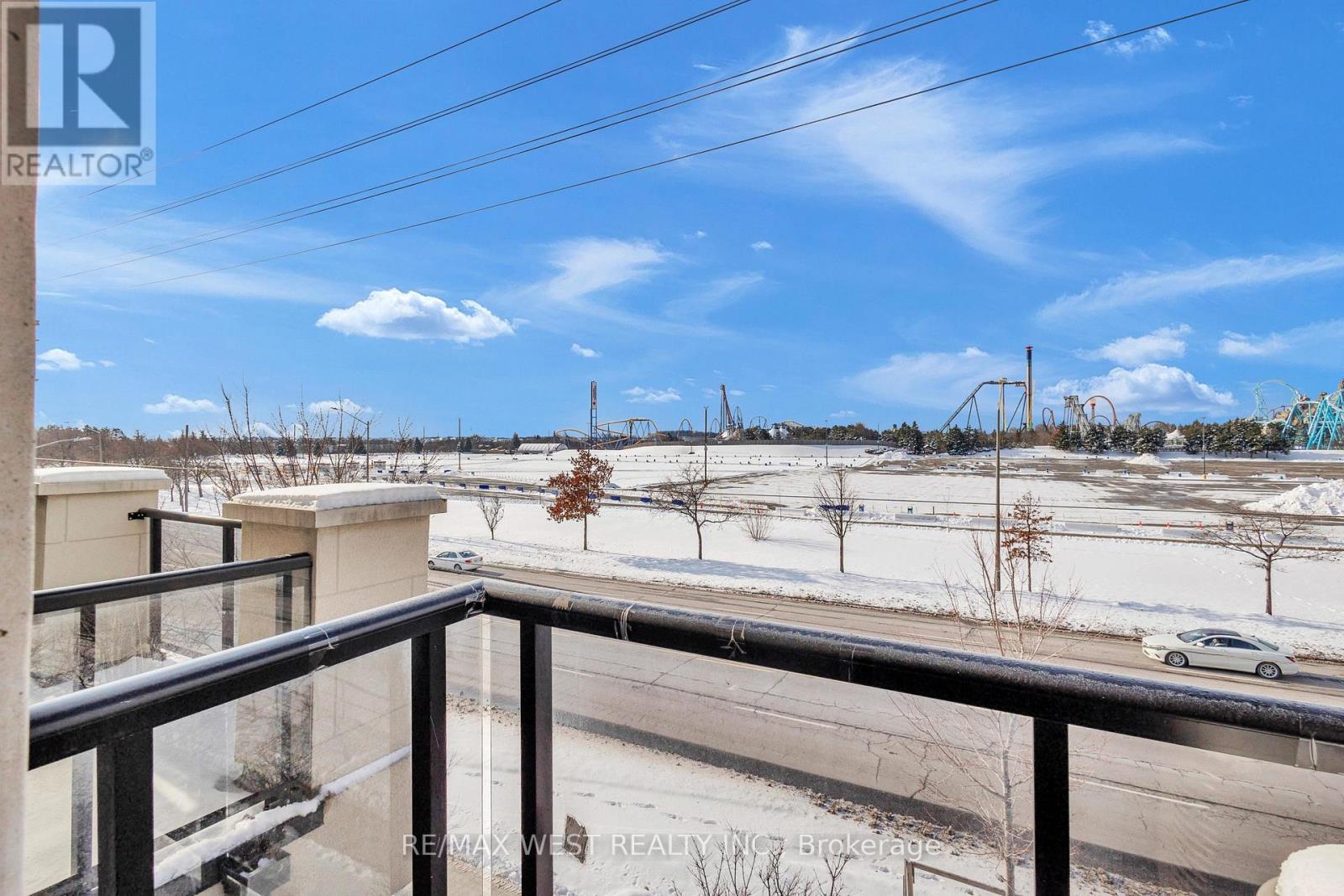 9 - 9601 Jane Street, Vaughan, Ontario  L6A 4G5 - Photo 36 - N12636034