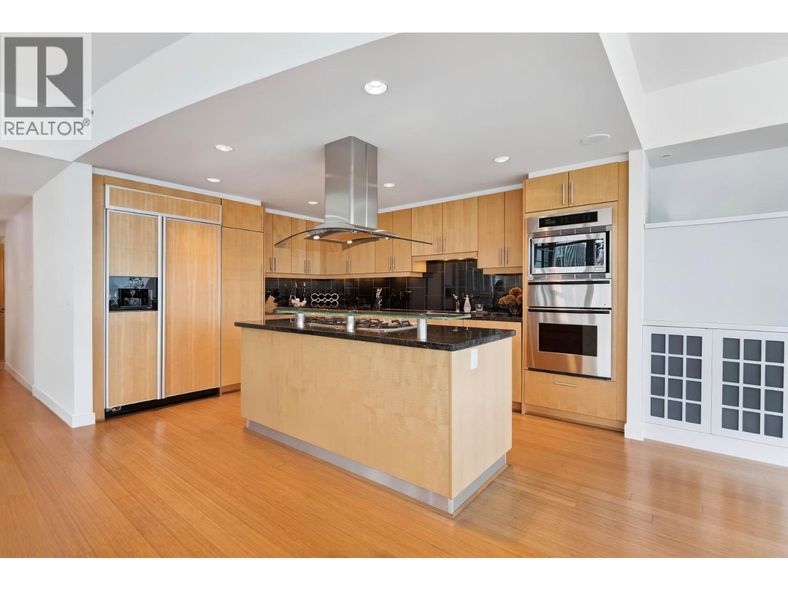 2502 1233 W Cordova Street, Vancouver, British Columbia  V6C 3R1 - Photo 15 - R3074105