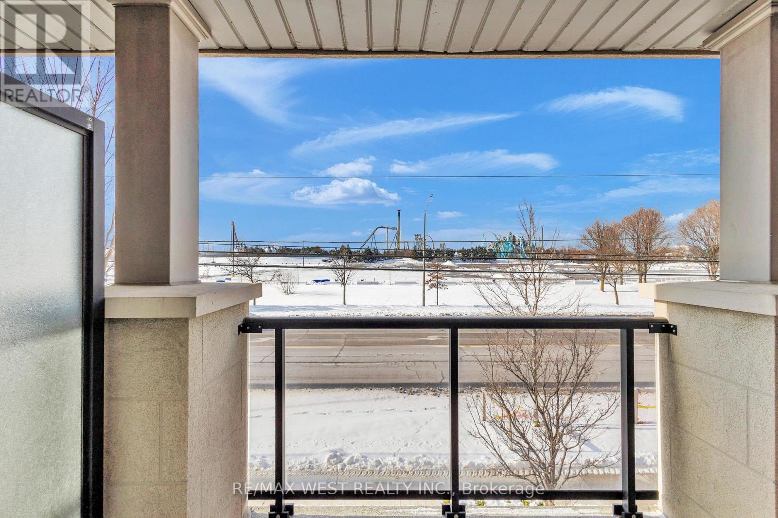 9 - 9601 Jane Street, Vaughan, Ontario  L6A 4G5 - Photo 20 - N12636034