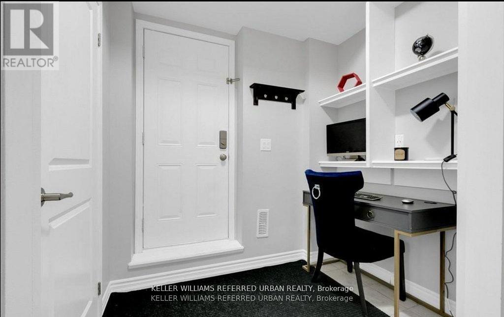 85 Mcmichael Avenue, Vaughan, Ontario  L4H 4T2 - Photo 15 - N12636366