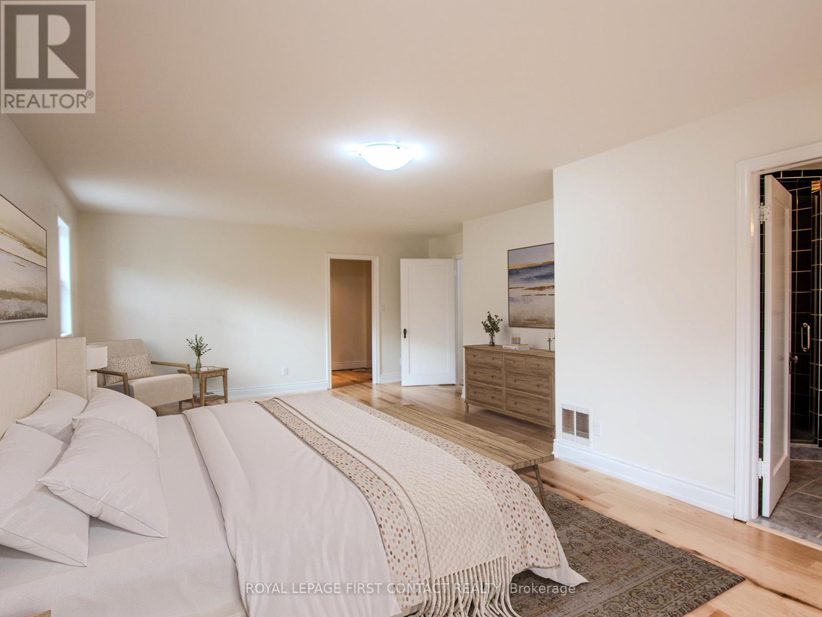 25 Holgate Street, Barrie, Ontario  L4N 2T6 - Photo 30 - S12486413