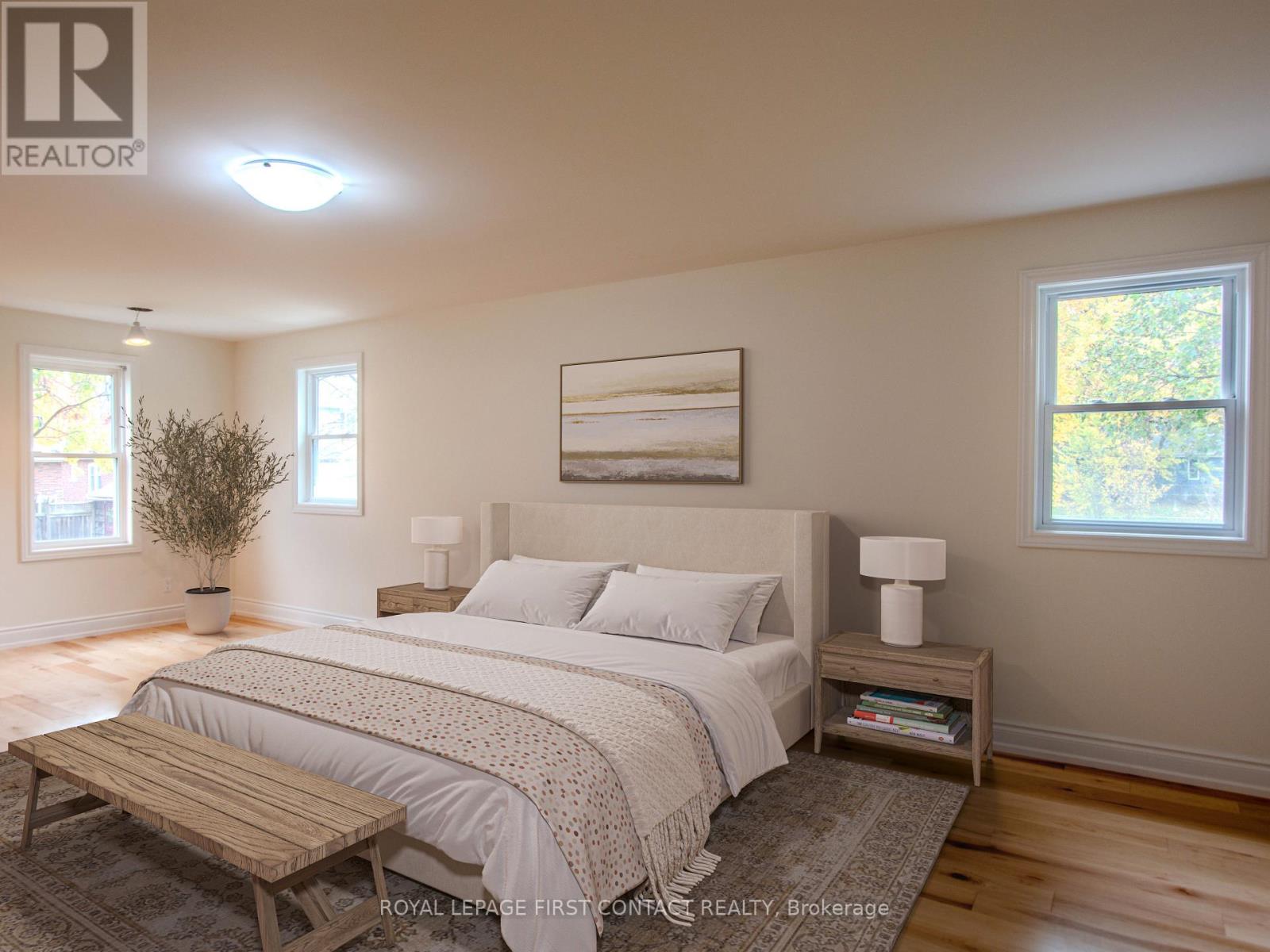 25 Holgate Street, Barrie, Ontario  L4N 2T6 - Photo 27 - S12486413