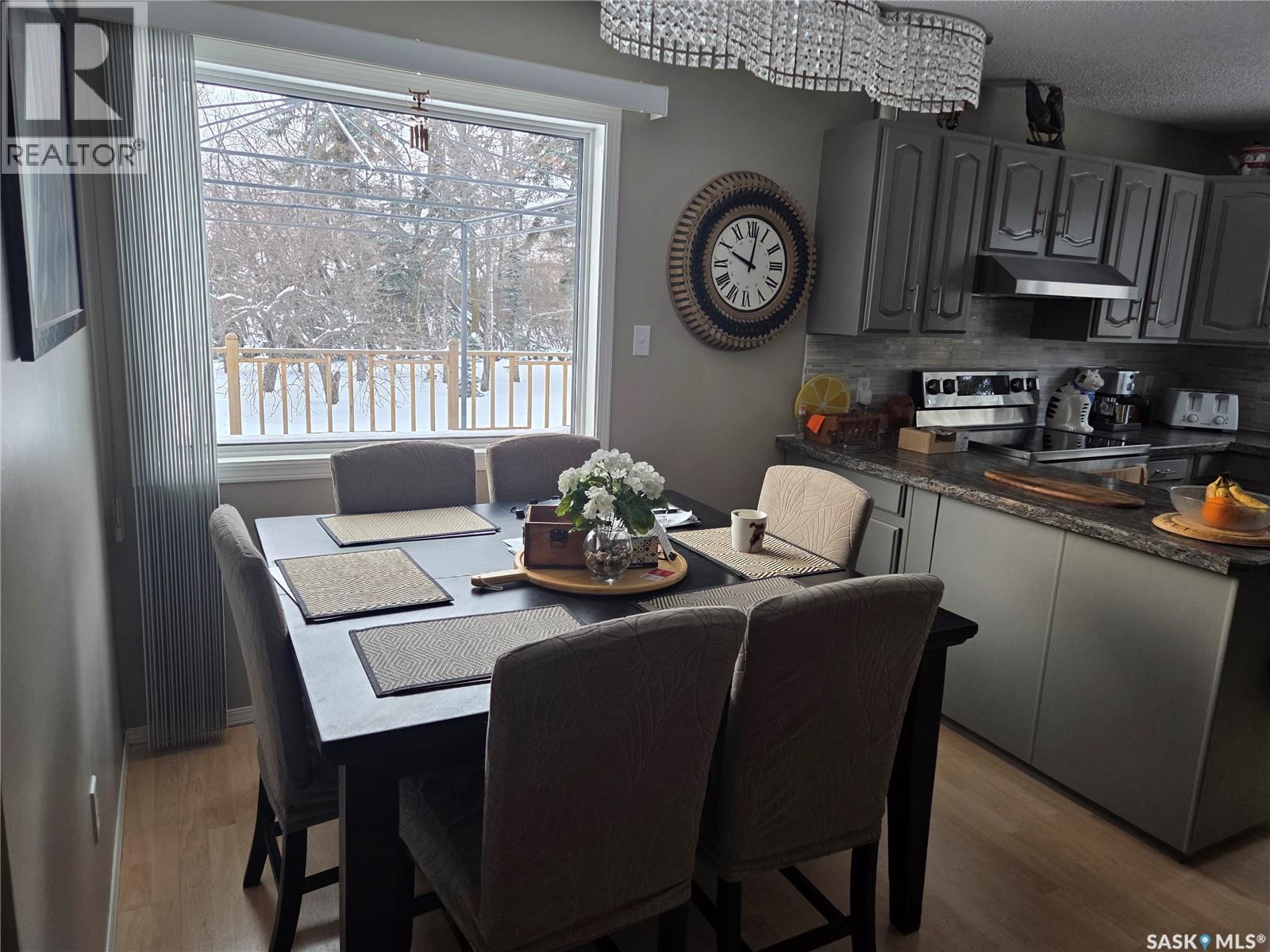 Hogg Acreage, Tisdale Rm No. 427, Saskatchewan  S0E 1T0 - Photo 10 - SK025695