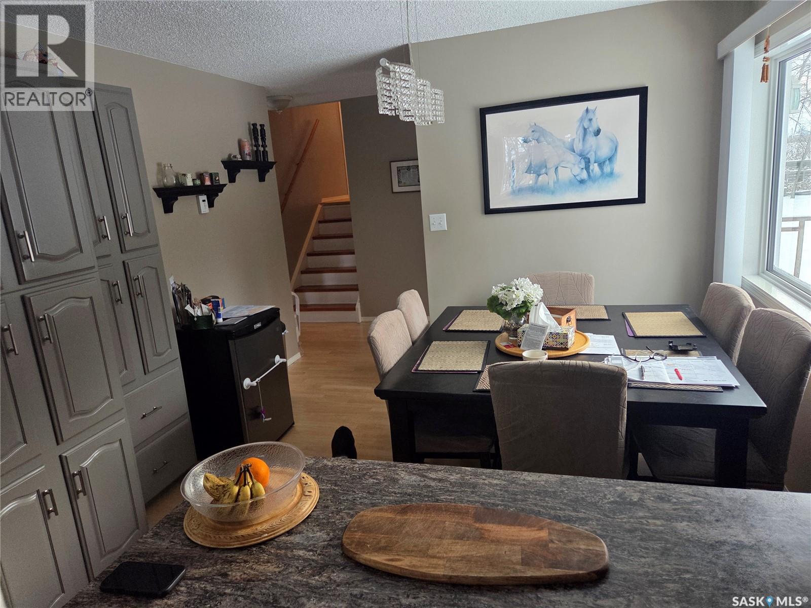 Hogg Acreage, Tisdale Rm No. 427, Saskatchewan  S0E 1T0 - Photo 11 - SK025695