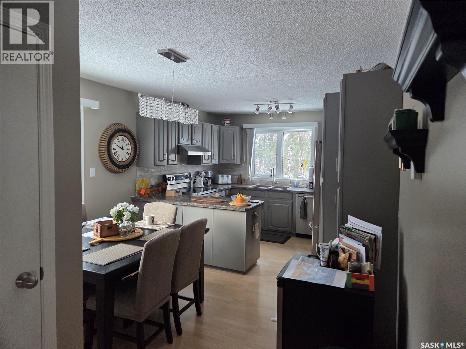 Hogg Acreage, Tisdale Rm No. 427, Saskatchewan  S0E 1T0 - Photo 12 - SK025695