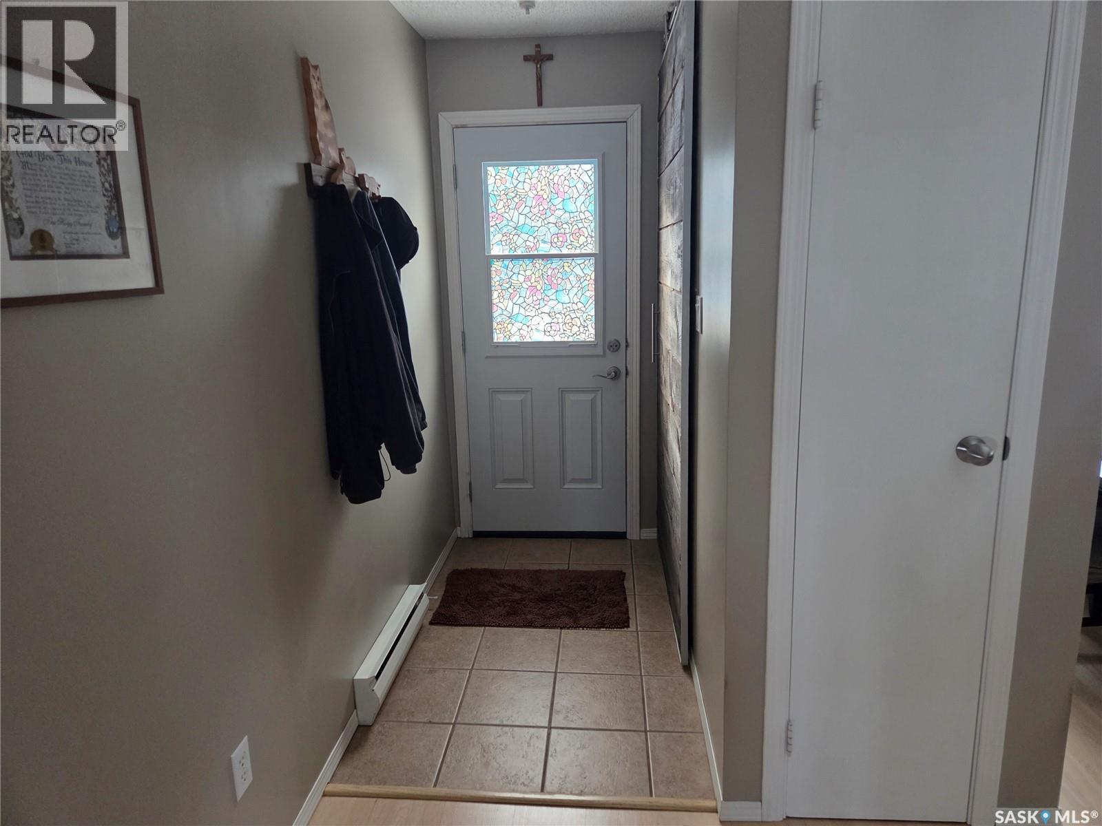 Hogg Acreage, Tisdale Rm No. 427, Saskatchewan  S0E 1T0 - Photo 13 - SK025695