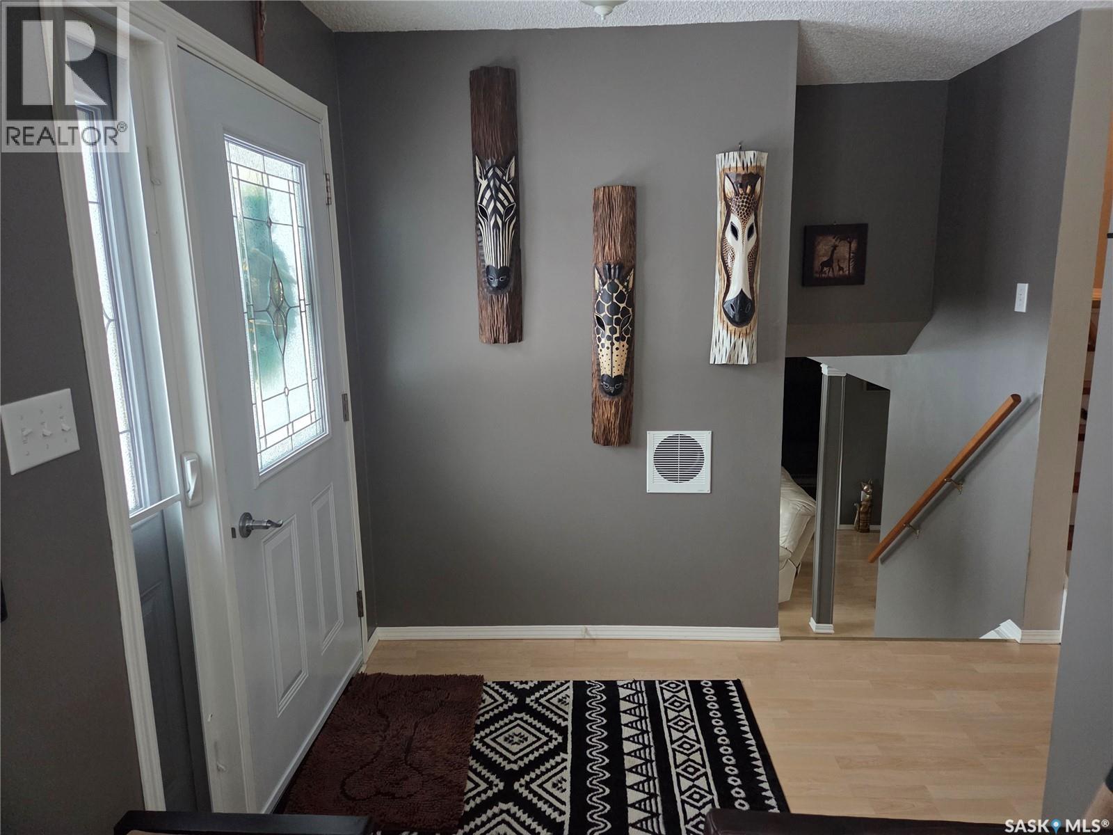 Hogg Acreage, Tisdale Rm No. 427, Saskatchewan  S0E 1T0 - Photo 14 - SK025695