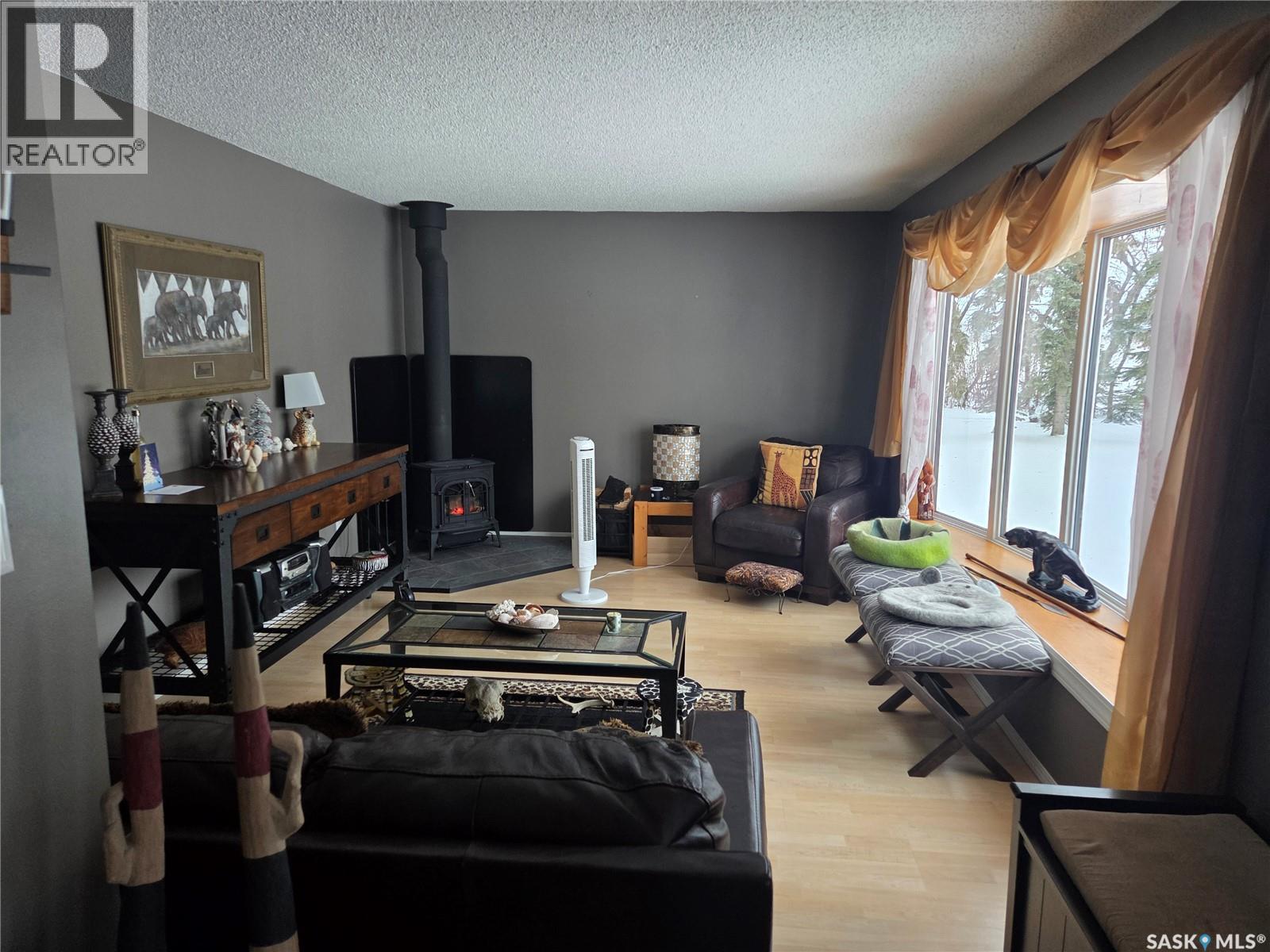 Hogg Acreage, Tisdale Rm No. 427, Saskatchewan  S0E 1T0 - Photo 15 - SK025695