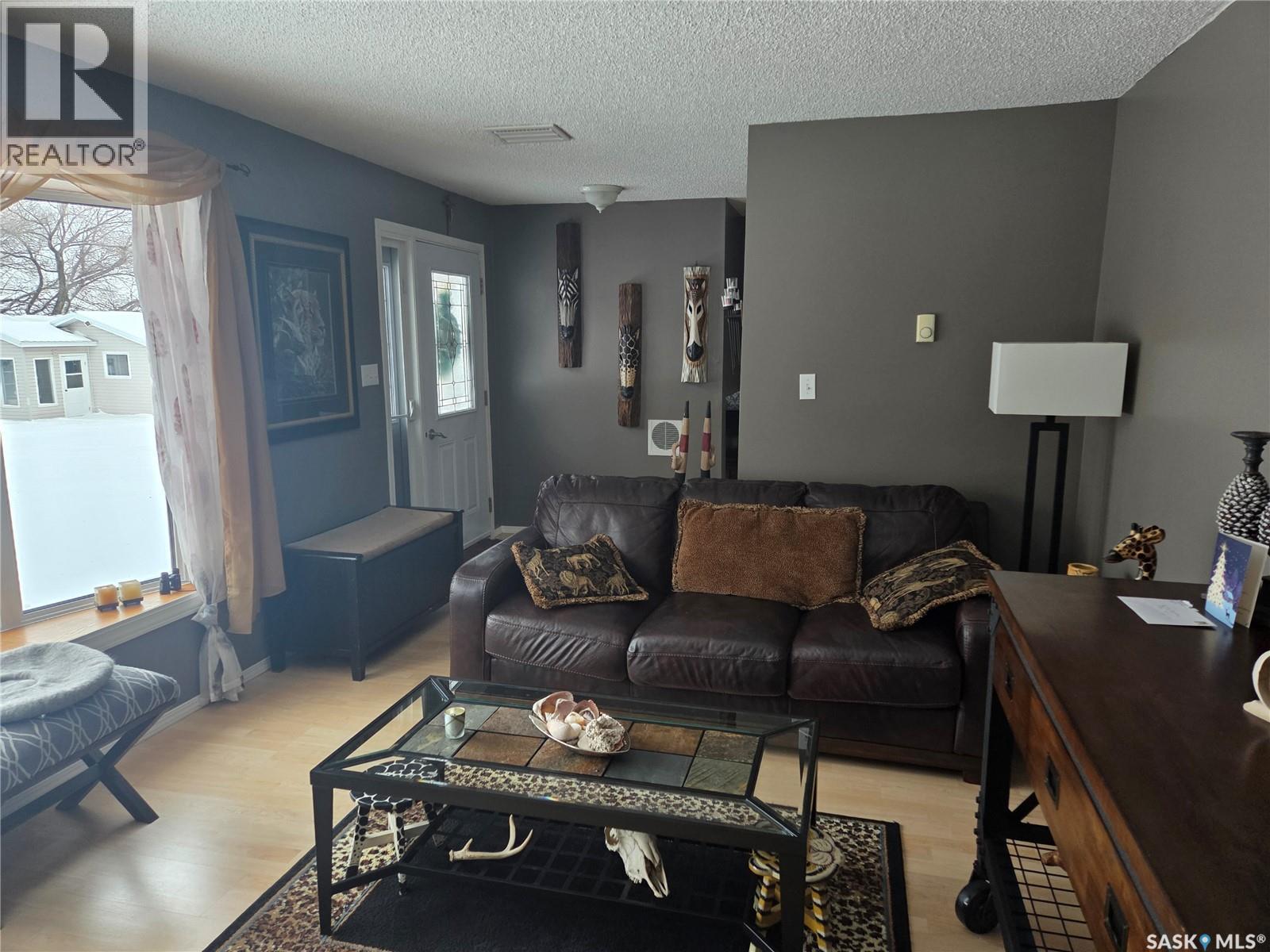 Hogg Acreage, Tisdale Rm No. 427, Saskatchewan  S0E 1T0 - Photo 16 - SK025695