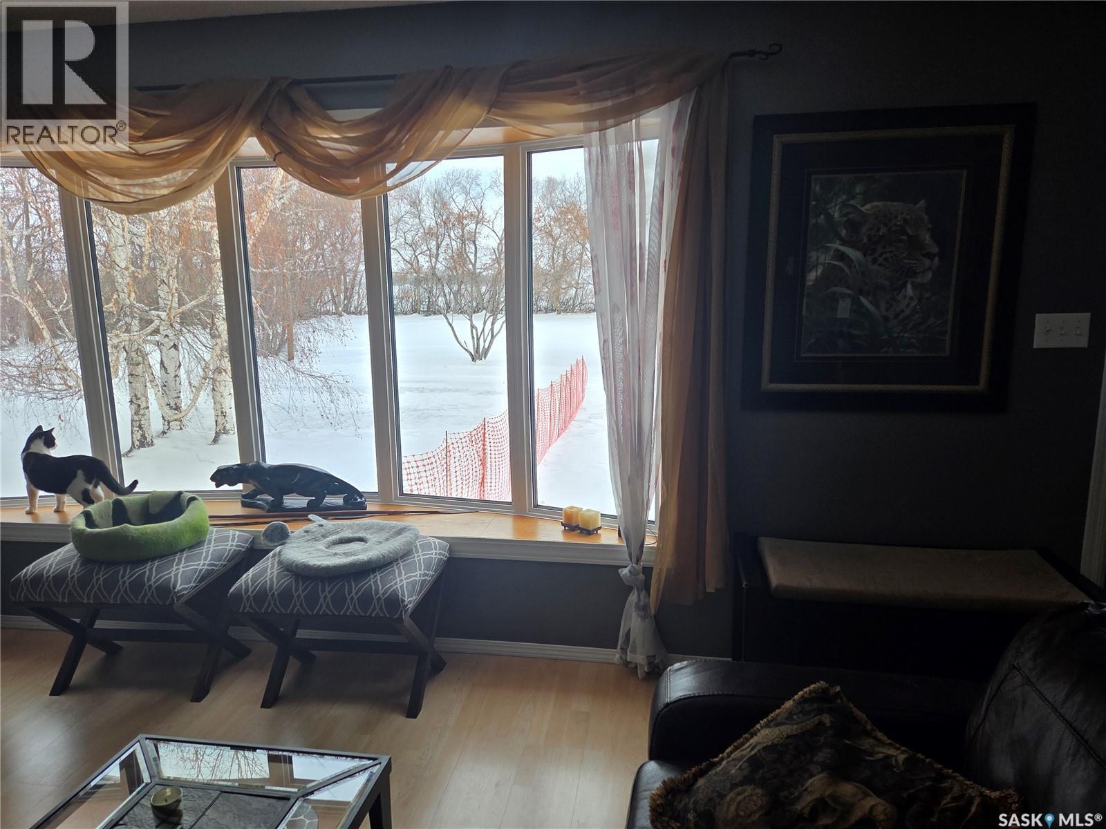 Hogg Acreage, Tisdale Rm No. 427, Saskatchewan  S0E 1T0 - Photo 17 - SK025695