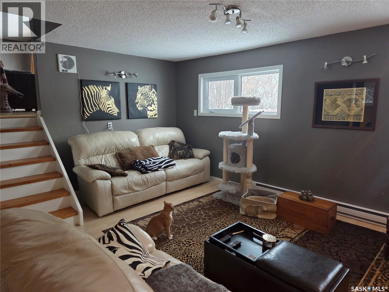 Hogg Acreage, Tisdale Rm No. 427, Saskatchewan  S0E 1T0 - Photo 18 - SK025695